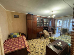 ��������� �������� �������, �����������, ���������� ���� 3