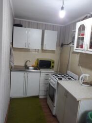 Продається жилкоп з окремим адресом фото 7 Продається жилкоп з окремим адресом фото 7