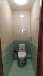 3-х кімнатна, ремонт, меблі. Миколаїв фото 10 3-х кімнатна, ремонт, меблі. Миколаїв фото 10