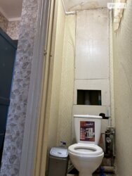 Продаж двокімнатної квартири фото 5 Продаж двокімнатної квартири фото 5