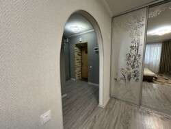 Однокімнатна квартира вул. Садова фото 3 Однокімнатна квартира вул. Садова фото 3