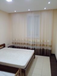 Продажа двухуровневой 3-х ком. квартиры в доме коттеджного типа. фото 15 Продажа двухуровневой 3-х ком. квартиры в доме коттеджного типа. фото 15