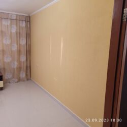 ��������� �������� �������, �����������, ����������� ���� 9