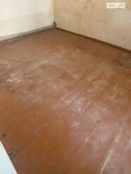 ��������� �������� �������, �����������, ����������� ���� 13