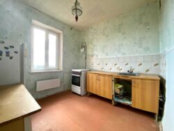 Продається квартира Миколаївська, Миколаїв, Корабельний, Океанівська фото 5 Продається квартира Миколаївська, Миколаїв, Корабельний, Океанівська фото 5