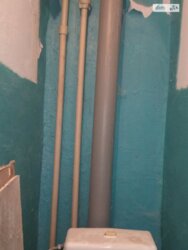 ���������� �������� �� ������ ���� 4