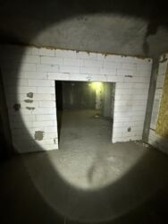 ��������� �������� ������������, �������, �����������, ����������� ���� 9