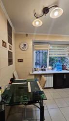 2х кімнатна квартира в центрі міста. фото 5 2х кімнатна квартира в центрі міста. фото 5