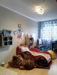 Продажа двухкомнатной квартиры фото 12 Продажа двухкомнатной квартиры фото 12