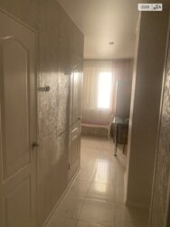 Продається квартира Миколаївська, Миколаїв, Ленінський, 13 Лінія, Космонавтов, 220 фото 3 Продається квартира Миколаївська, Миколаїв, Ленінський, 13 Лінія, Космонавтов, 220 фото 3