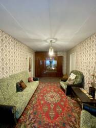 Продається квартира Миколаївська, Миколаїв, Ленінський, Космонавтов фото 4 Продається квартира Миколаївська, Миколаїв, Ленінський, Космонавтов фото 4