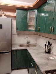 ��������� �������� 12 ����������, �������, �����������, ���������� ���� 4