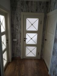 ��������� �������� 12 ����������, �������, �����������, ���������� ���� 4