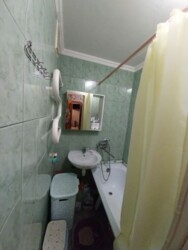 Продається квартира Миколаївська, Миколаїв, Заводський, Лески, Киевская ? фото 4 Продається квартира Миколаївська, Миколаїв, Заводський, Лески, Киевская ? фото 4