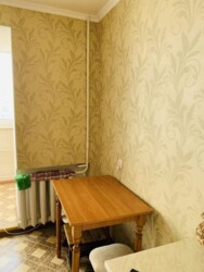 ��������� �������� ���� / 1 �����, �������, �����������, ���������� ���� 3