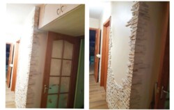 2к.кв.ЮТЗ.Інд.проект! Молодогвардійс, фото 1 2к.кв.ЮТЗ.Інд.проект! Молодогвардійс, фото 1