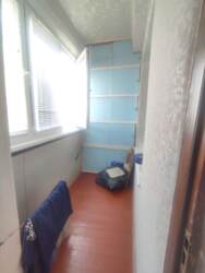 ������ 2� ��������� �������� ��� ���� 3