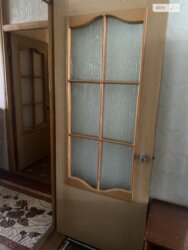 Продається квартира Миколаївська, Миколаїв, Центральний фото 9 Продається квартира Миколаївська, Миколаїв, Центральний фото 9