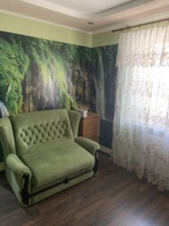 продаж однокімнатноЇ квартири фото 4 продаж однокімнатноЇ квартири фото 4
