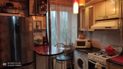 Продаю квартиру Мореходная фото 3 Продаю квартиру Мореходная фото 3