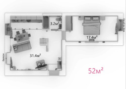 ��������� �������� �������, �������, �����������, ���������� ���� 2