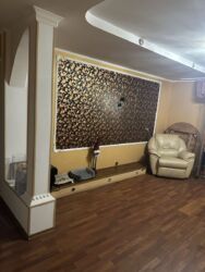 ��������� �������� ���. ����������� (�������), �������, �����������, ����������� ���� 5