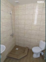 ��������� �������� �������, �����������, ���������� ���� 6