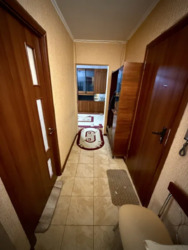 Продається квартира Миколаївська, Миколаїв, Центральний, Чкалова фото 5 Продається квартира Миколаївська, Миколаїв, Центральний, Чкалова фото 5