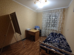 ��������� �������� ���, �������, �����������, ����������� ���� 11