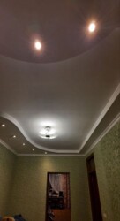 ��������� �������� ���������, 2�, �������, �����������, ���������� ���� 5