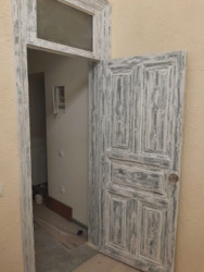 ��������� �������� �������, �����������, ���������� ���� 10