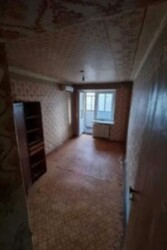 ��������� �������� ����������� ��������, 16, �������, �����������, ����������� ���� 9