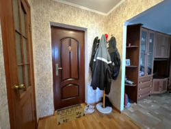 Продається квартира Миколаївська, Миколаїв, Корабельний фото 5 Продається квартира Миколаївська, Миколаїв, Корабельний фото 5