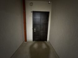 Продається квартира Миколаївська, Миколаїв, Центральний, Соляні, Архитектора Старова, 2д фото 8 Продається квартира Миколаївська, Миколаїв, Центральний, Соляні, Архитектора Старова, 2д фото 8