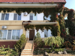 ��������� �������� ������� ����, �������, �����������, ���������� ���� 2