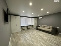 ��������� �������� ��������, 5/16, �������, ����������� ���� 3