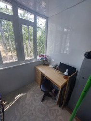 ��������� �������� �������, �������, �����������, ���������� ���� 20