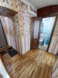 Продається квартира Миколаївська, Миколаїв, Центральний фото 11 Продається квартира Миколаївська, Миколаїв, Центральний фото 11