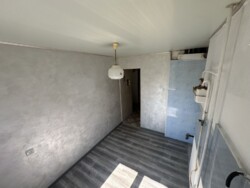 продаж трикімнатної фото 2 продаж трикімнатної фото 2