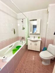 ��������� �������� 3 ���������� ����������, 37, �������, �����������, �����������, ������� - 9 ���������� ���� 13