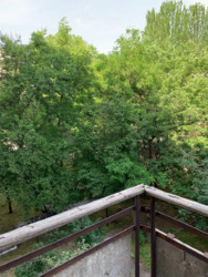 Продається квартира Миколаївська, Миколаїв, Заводський, Леваневцев, 25/6 фото 9 Продається квартира Миколаївська, Миколаїв, Заводський, Леваневцев, 25/6 фото 9