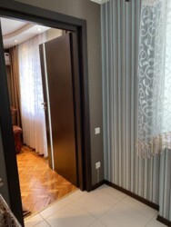 Продам 2-кімнатну на Адміральській фото 4 Продам 2-кімнатну на Адміральській фото 4