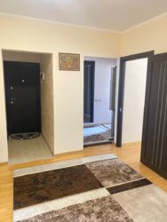 ��������� �������� ����������� �������, 4�, �������, �����������, �����������, �������� ���� 3