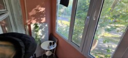 ��������� �������� ���������, �������, �����������, ���������� ���� 7