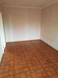 Продам 1 к/ кв Центр (3-я Слобідська). фото 2 Продам 1 к/ кв Центр (3-я Слобідська). фото 2