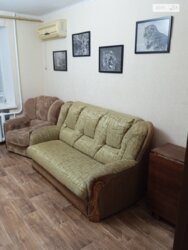 ��������� �������� ��������, 28, �������, �����������, ���������� ���� 1