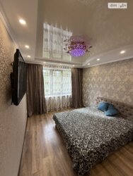 Продається квартира Миколаївська, Миколаїв, Ленінський, пр. Мира, 17 фото 4 Продається квартира Миколаївська, Миколаїв, Ленінський, пр. Мира, 17 фото 4