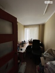 ������ 3� �������� 100 ��. � �� �����. ����� ������ 13� ���� 7