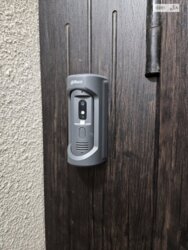   , , , 13 ˳,  ?, 128  2