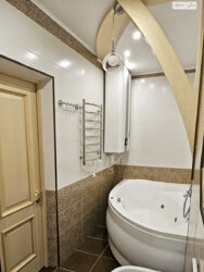 ��������� �������� �������� �� �������, �������, �����������, ����������, ����� ���� 6